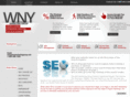 wnymarketinggroup.com