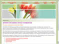 womenforworldpeace.com