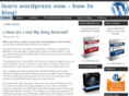 wordpress2go.com