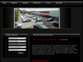 worldfinecars.com