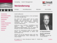 wt-consult-heinen.com