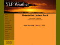 ylpweather.com