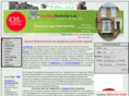 yourplacemarketing.co.uk