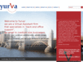 yurva.com