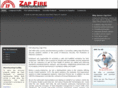 zapfire.org
