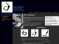 zenbasics.com