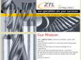 ztl-tools.com