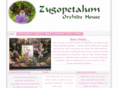 zygopetalum-orchids.com