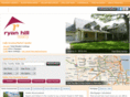 10hotnapervillehomes.com
