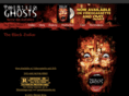 13ghosts.com