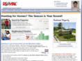 1home1way.com