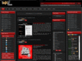 1mix.co.uk