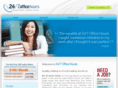 247officehours.com