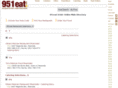 951eat.com