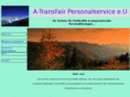 a-transfair.com