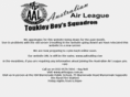 aaltoukley.com
