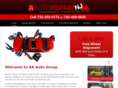 aautorepairnj.com