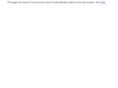 abreu-net.com