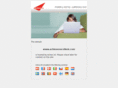 achieveexcellent.com