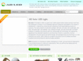 adsolarled.com