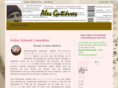 alesgutierres.es