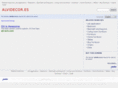 alvidecor.es