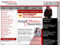 amplemama.ca