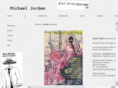 ansichten-des-jordan.de
