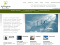 aplingtonbaptistchurch.com
