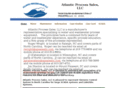 apsalesllc.com