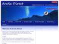 arcticdirect.com