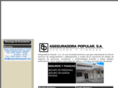aseguradorapopular.com