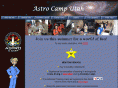 astrocamputah.org