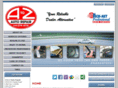 atozautorepair.com