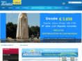 avialoi.com