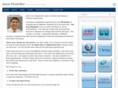 azinsurancehelp.com