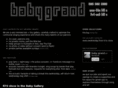 babygrandnyc.com