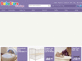 babystoredirect.com