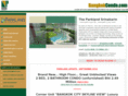 bangkokcondo.com