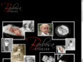 barbosaphotography.com