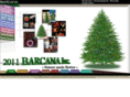 barcana.com