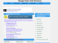 bdchatsites.com