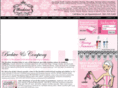 beehivewaxingsalon.com