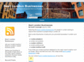 bestlondonbusinesses.com