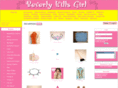 beverlyhillsgirlsite.com