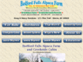 bfaf.com