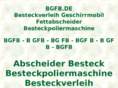 bgfb.de