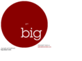 bigredball.com