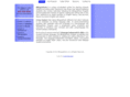 bilingualtools.com