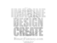 binaryfantasy.com